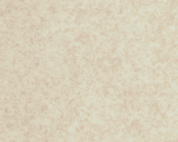 1117s - Atlam Designer Laminates